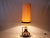 Mid-Century Fat Lava Sticking Lamp, 1960s For Sale - Image 13 of 13