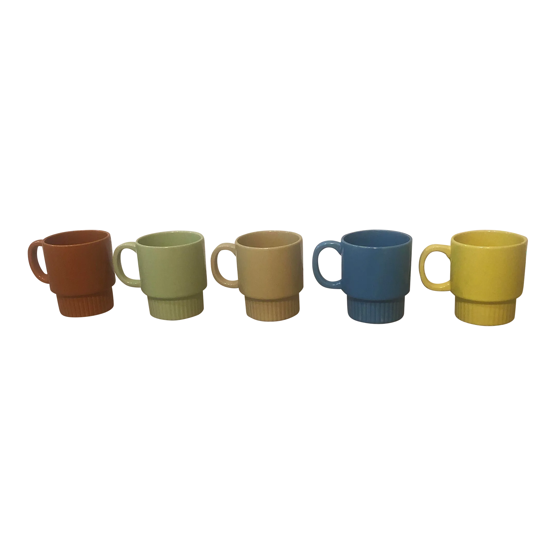 15 oz coffee mug Yellowstone Kind Of Attitude Coffee Mug