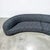 Vladimir Kagan M. Fillmore Harty for Preview Sectional Sofa For Sale - Image 4 of 12