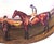 "The Jockey Club Collection: A Catalogue and the Story of Its Creation Over Three Centuries" 2018 Oldrey, David For Sale - Image 9 of 18