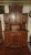 1890s Rare Art Nouveau Eugene Gaillard Maison Bing Oak Hutch Sideboard Signed For Sale - Image 15 of 18