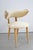 Mid-Century Armchair by Umberto Mascagni, Italy, 1950s For Sale - Image 15 of 15