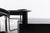 Malibu Coffee Table by Cini Boeri for Arflex For Sale - Image 13 of 17