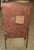 Late 19th Century Antique Victorian Music Cabinet For Sale - Image 5 of 9
