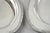 Vintage T&t Silver Plated Victorian Oval Vegetable Serving Platter W/ Drapes For Sale - Image 12 of 16