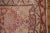 Vintage Distressed Kurd Rug Runner - 3'1" X 13'3" For Sale - Image 4 of 10