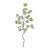 Add a touch of natural elegance to your space with this White Floral Branch Set. Featuring clusters of soft white blossoms...