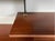 Azucena Vintage LB2 Bookcase by Ignazio Gardella for Azucena, 1959 For Sale - Image 4 of 13