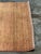 Textile 2ft6in × 8ft8in Hand Knotted Wool Runner, Vintage For Sale - Image 7 of 12