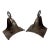 Antique Turkish Ottoman Iron Horse Saddle Stirrups- Set of 2 For Sale
