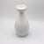 Rosenthal Porcelain Vase Bjorn Wiindblad Germany 1990 For Sale - Image 18 of 18
