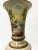 Early 20th Century Early 20th Century Vintage Vase Lamp For Sale - Image 5 of 8