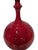 Ceramic Table Lamp by Rogier Vandeweghe for Amphora For Sale - Image 15 of 17