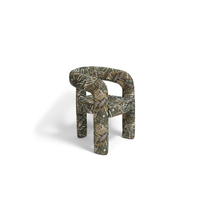 Tt Dining Chair For Sale - Image 4 of 5