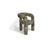 Tt Dining Chair For Sale - Image 4 of 5