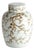 Province Empress Lidded Ginger Jar For Sale