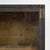 Small Japanese Display Cabinet, 1925 For Sale - Image 10 of 14
