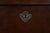 Century Large Mahogany Gentleman’s Dresser Chest For Sale - Image 15 of 18