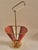 German Umbrella Stand, 1950s For Sale - Image 14 of 18