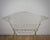 Diamond Chairs by Harry Bertoia for Knoll International, 1980s, Set of 2 For Sale - Image 14 of 17