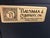 Bausman & Company Custom Secretary For Sale - Image 11 of 11