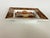 Medusa Square Bowl by Versace for Rosenthal, 1993 For Sale - Image 6 of 7