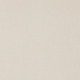 Sanderson Soho Plain Wallpaper in Soft Grey For Sale
