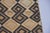 Textile Shoowa Cuba, Republic of the Congo, Africa, 1960 For Sale - Image 7 of 9