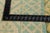 Textile Vintage Turkish Tulu Rug, 03'08 X 05'07 For Sale - Image 7 of 10