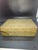 Dwight D. Eisenhower 'Operation Monsoon' Cigarette Box For Sale In Washington DC - Image 6 of 9
