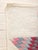 Diamond and Chevron Quilt For Sale In Los Angeles - Image 6 of 7