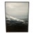 Abstract Painting by Australian Painter Stacey Mrmacovski (49x37in) For Sale