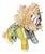 Hermes Poste Et Cavalerie Vintage Silk Scarf Courageous Lion For Sale