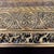 1910s Circa 1915 Tiffany Studios Venetian Pattern Gilt Bronze Writing Desk Set For Sale - Image 5 of 16