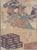 Kumasaka Chōhan to Ushiwakamaru is a Japanese Ukiyo-e print created between 1848 and 1854 by artist Utagawa Kunisada...