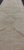 Tribal Grey and Cream Vintage Turkish Oushak Runner With Geometric Tribal Design For Sale - Image 3 of 12