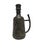 Industrial Flower Pot, Germany, 1930s For Sale - Image 3 of 12