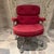 Eames Executive Chair Time-Life Lobby Chair Herman Miller Mid Century For Sale In San Diego - Image 6 of 17