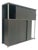 2006 Maxalto "Creso" Sideboard by Antonio Citterio for B&b Italia, Attributed For Sale