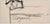 1950s Margaret, Byron Browne For Sale In Minneapolis - Image 6 of 7