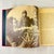Santa Fe Style by Christine Mather, Rizzoli First Edition Hardbound Book 1986 For Sale In Philadelphia - Image 6 of 9