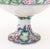 Late 20th Century English Strawberry and Grape Motif Tableware, 3 For Sale - Image 5 of 13