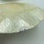 Vintage Capiz Shell Dishes – Set of 12 | Iridescent Coastal Entertaining For Sale - Image 10 of 11