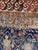 Late 19th Century Caucasian Shirvan Rug, 1890s For Sale - Image 9 of 18