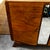 Art Deco Sideboard with Mirror, 1960s For Sale - Image 11 of 18