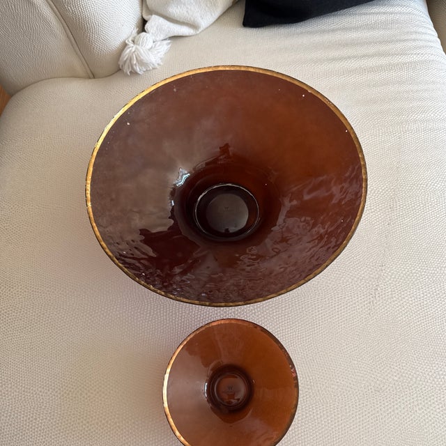 Beautiful set which I bought from London because I fell in love with the rare color and the versatile style ,which allows...