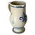 18th Century Pottery Jug For Sale - Image 14 of 14