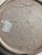 Large Danish Stoneware Dish from Kähler, 1960s For Sale - Image 10 of 14