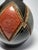 Romeo Gallegos Nicaraguan Latin American Handmade Studio Pottery Vase For Sale In Dallas - Image 6 of 10