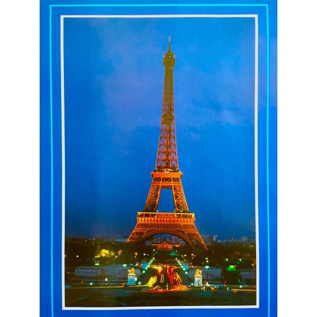 Paris Ete 1982 PF（ラッツィア）アートポスター Paris Ete 1982 PF（ラッツィア）アートポスター アート